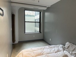 2 bed, 1 bath apartment for rent at 453 Washington St Unit 6C, Midtown — photo 14 of 18