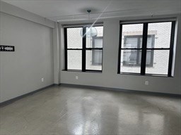 2 bed, 1 bath apartment for rent at 453 Washington St Unit 6C, Midtown — photo 6 of 18