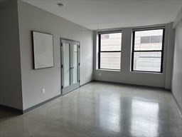 2 bed, 1 bath apartment for rent at 453 Washington St Unit 6C, Midtown — photo 10 of 18