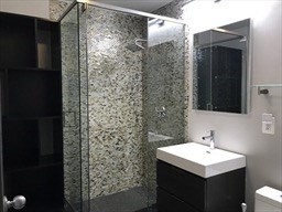 2 bed, 1 bath apartment for rent at 453 Washington St Unit 6C, Midtown — photo 8 of 18