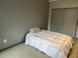 2 bed, 1 bath apartment for rent at 453 Washington St Unit 6C, Midtown — photo 13 of 18