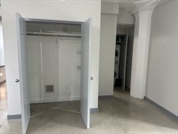 2 bed, 1 bath apartment for rent at 453 Washington St Unit 6C, Midtown — photo 4 of 18