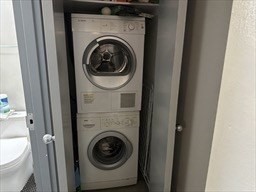 2 bed, 1 bath apartment for rent at 453 Washington St Unit 6C, Midtown — photo 5 of 18
