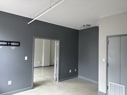 2 bed, 1 bath apartment for rent at 453 Washington St Unit 6C, Midtown — photo 11 of 18