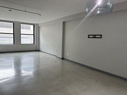 2 bed, 1 bath apartment for rent at 453 Washington St Unit 6C, Midtown — photo 7 of 18