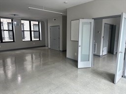 2 bed, 1 bath apartment for rent at 453 Washington St Unit 6C, Midtown — photo 9 of 18
