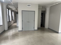 2 bed, 1 bath apartment for rent at 453 Washington St Unit 6C, Midtown — photo 3 of 18