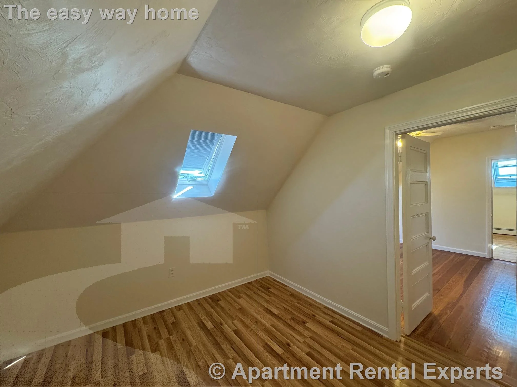1 bed, 1 bath apartment for rent at 454 Broadway Unit 3, Magoun Square — photo 5 of 16
