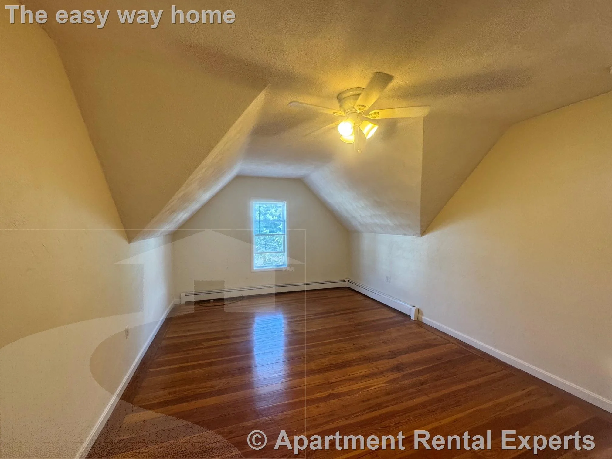 1 bed, 1 bath apartment for rent at 454 Broadway Unit 3, Magoun Square — photo 2 of 16