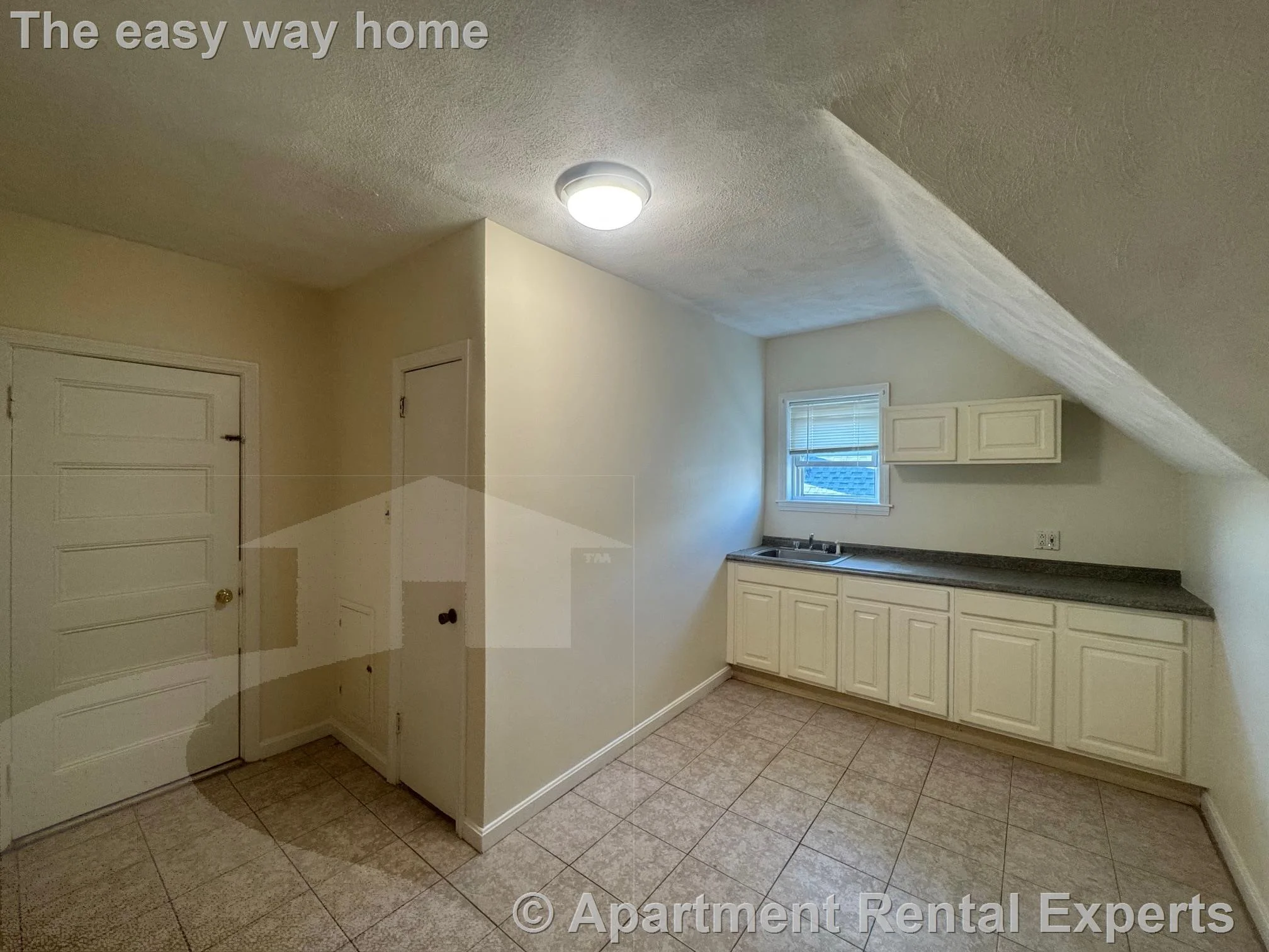 1 bed, 1 bath apartment for rent at 454 Broadway Unit 3, Magoun Square — photo 6 of 16