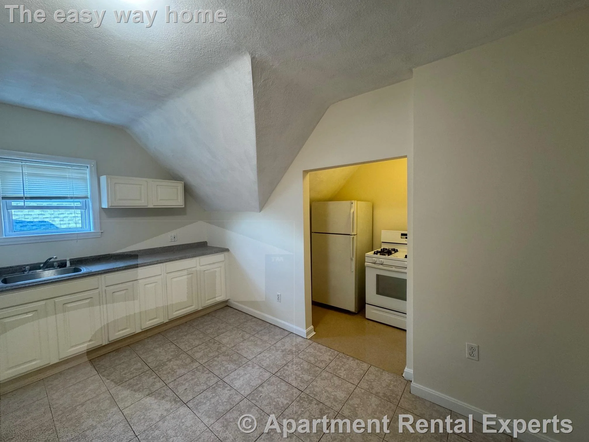 1 bed, 1 bath apartment for rent at 454 Broadway Unit 3, Magoun Square — photo 7 of 16