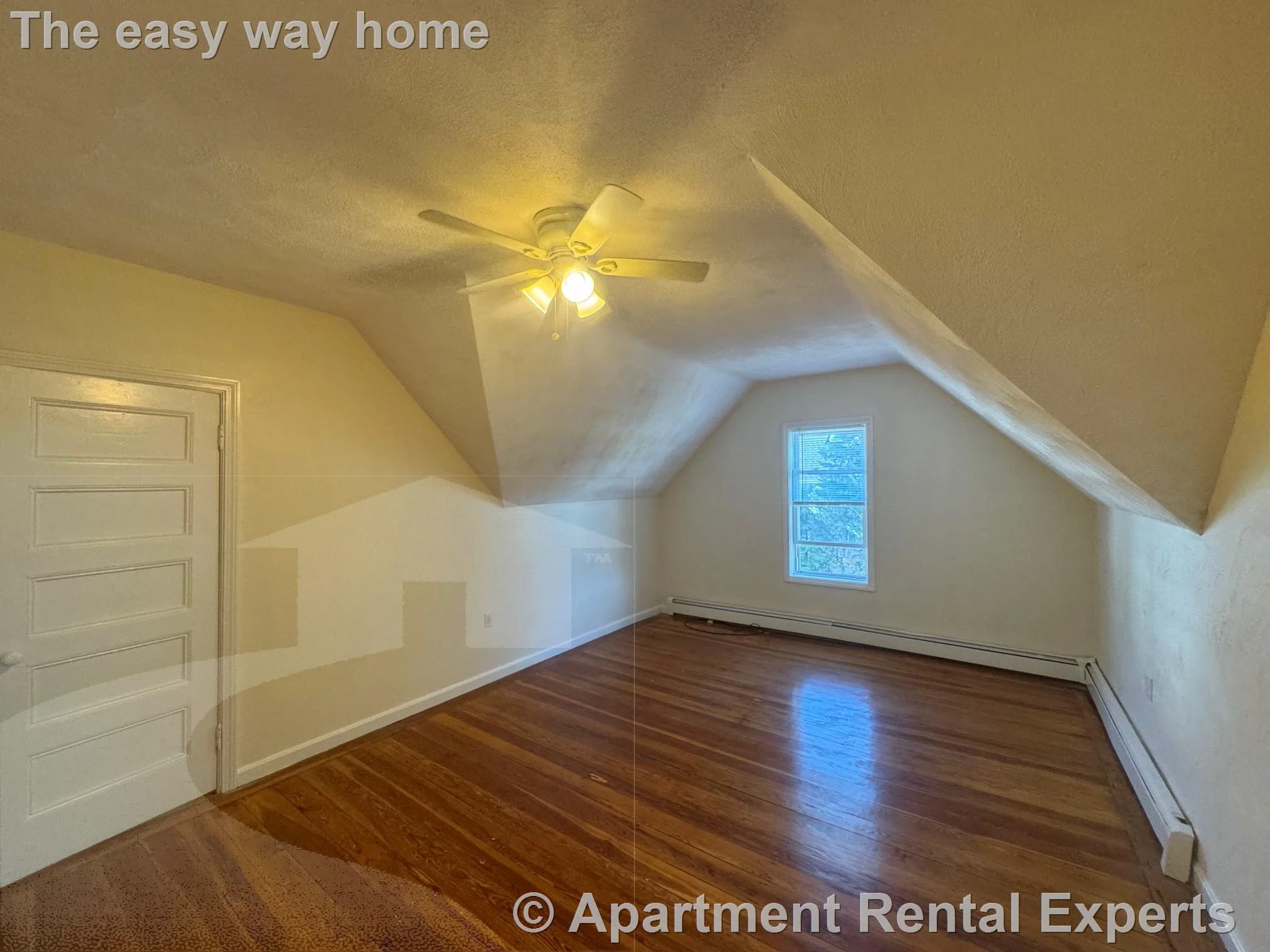 1 bed, 1 bath apartment for rent at 454 Broadway Unit 3, Magoun Square — photo 3 of 16