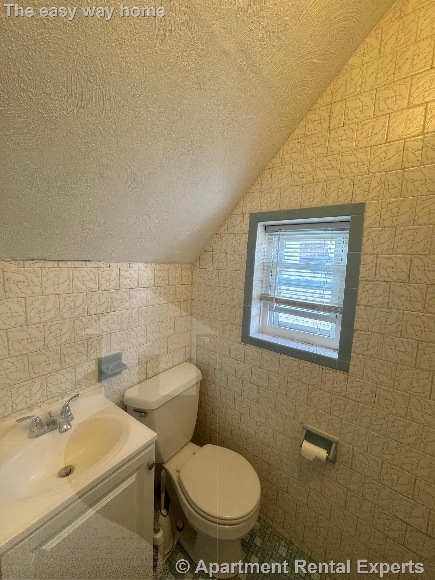 1 bed, 1 bath apartment for rent at 454 Broadway Unit 3, Magoun Square — photo 11 of 16