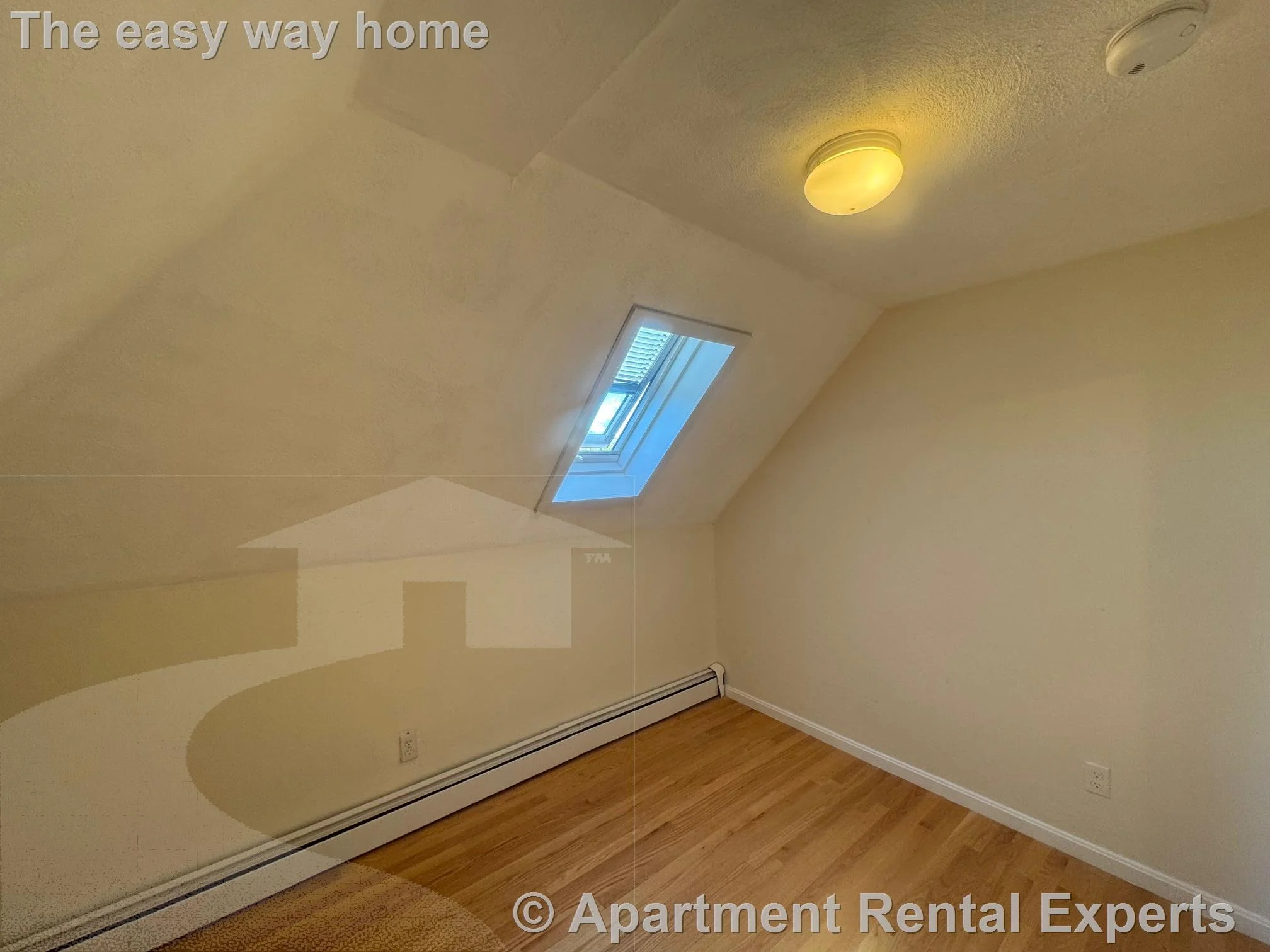 1 bed, 1 bath apartment for rent at 454 Broadway Unit 3, Magoun Square — photo 13 of 16