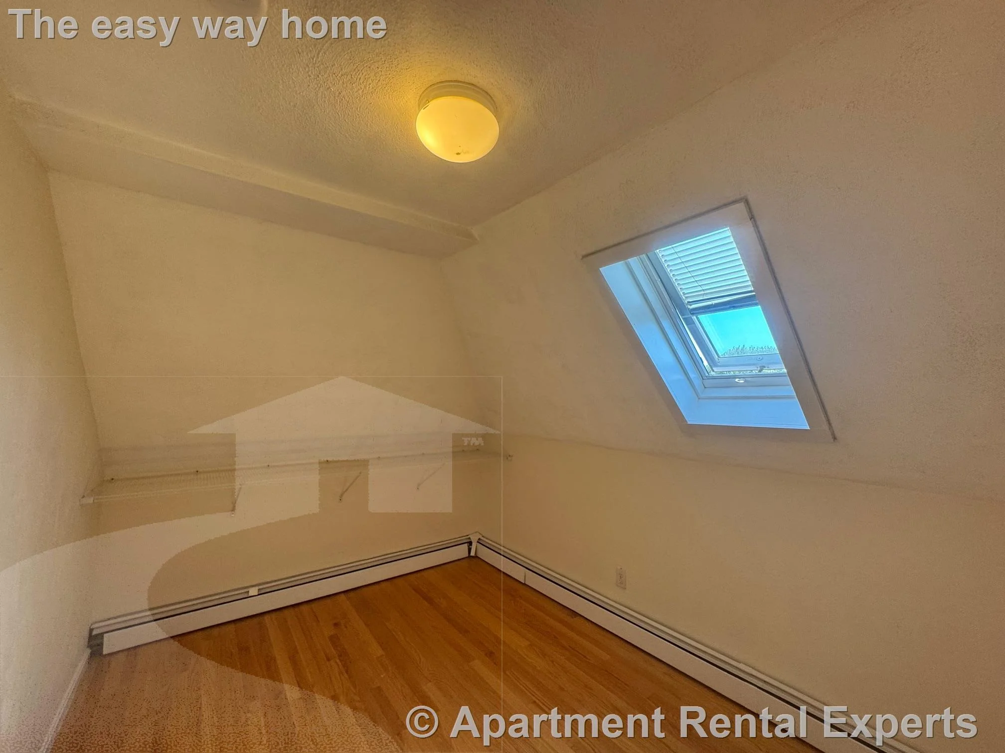 1 bed, 1 bath apartment for rent at 454 Broadway Unit 3, Magoun Square — photo 12 of 16
