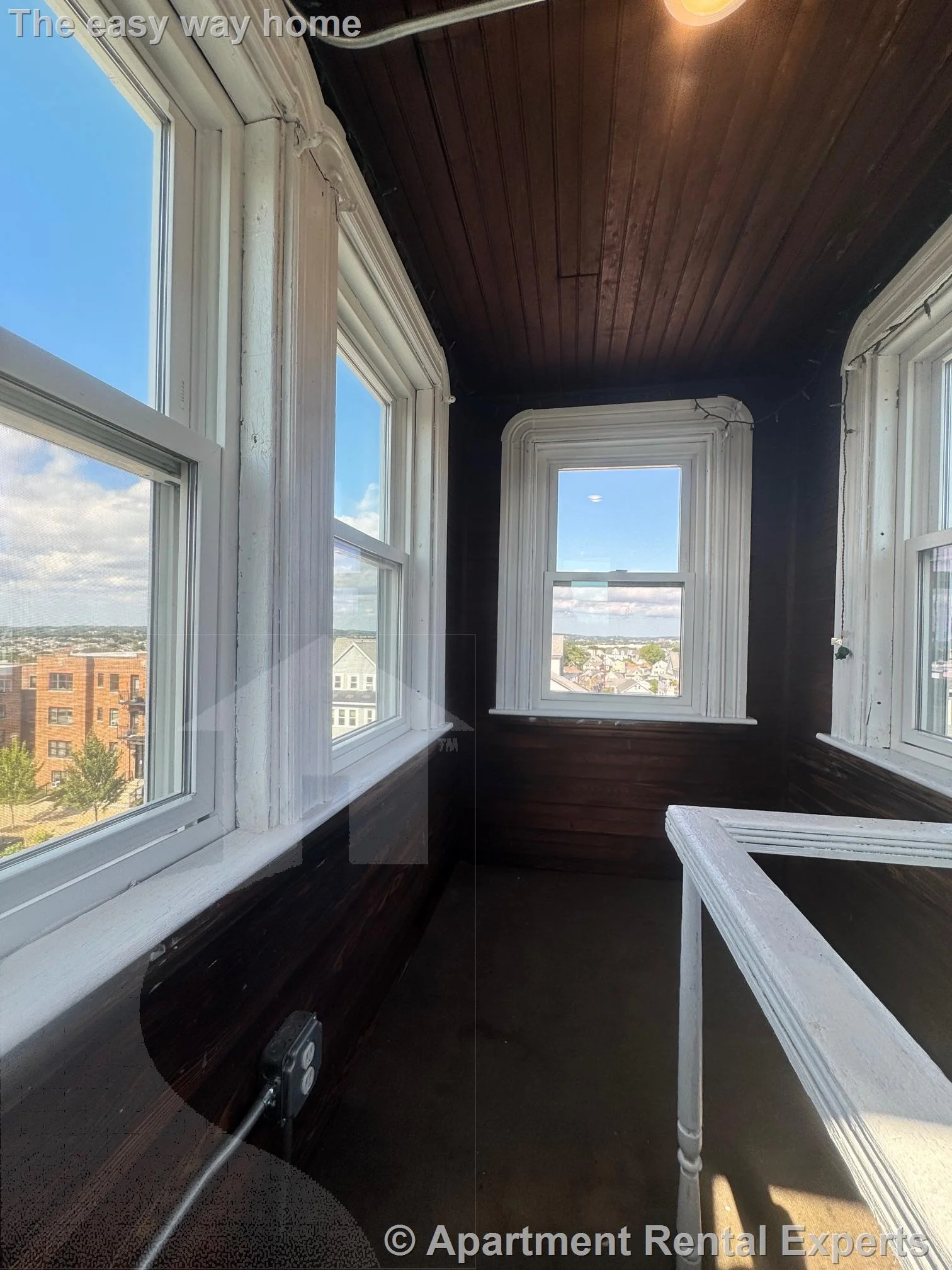 1 bed, 1 bath apartment for rent at 454 Broadway Unit 3, Magoun Square — photo 15 of 16