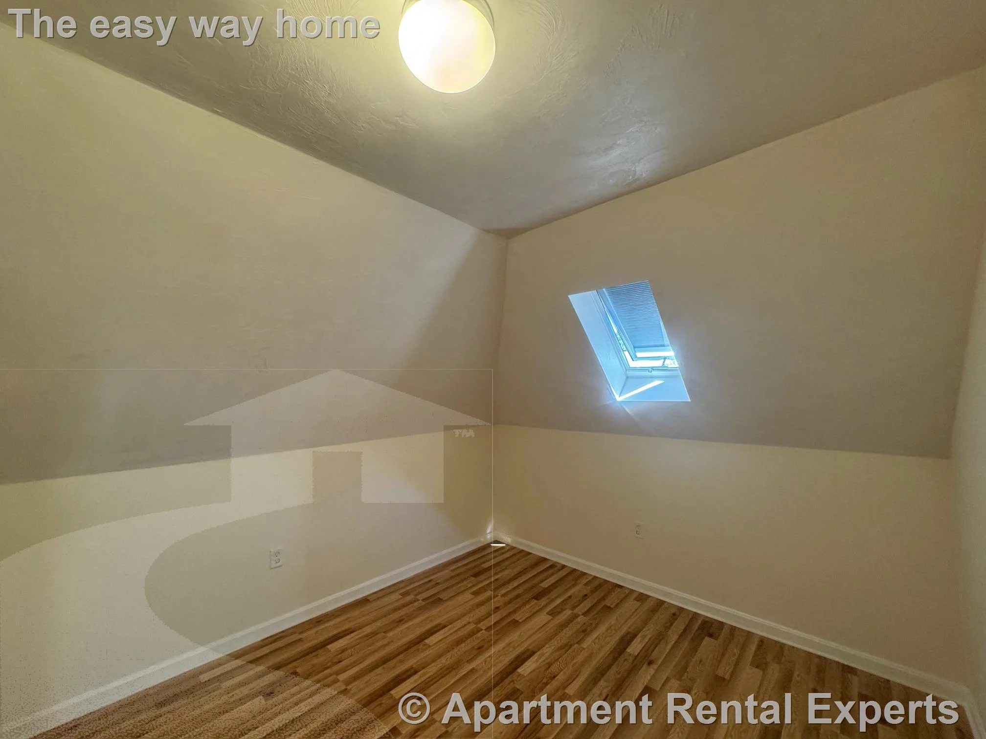 1 bed, 1 bath apartment for rent at 454 Broadway Unit 3, Magoun Square — photo 4 of 16