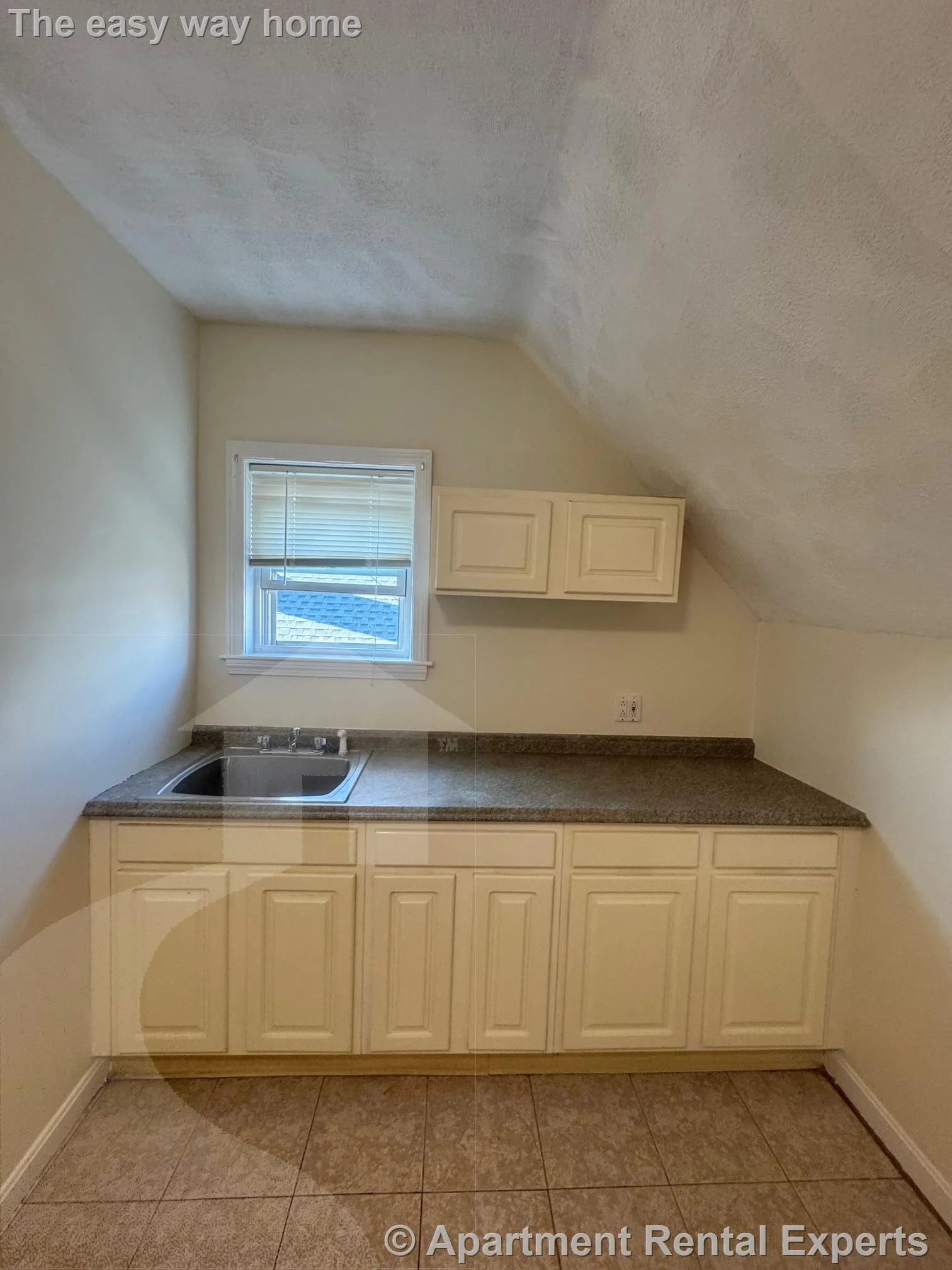 1 bed, 1 bath apartment for rent at 454 Broadway Unit 3, Magoun Square — photo 8 of 16