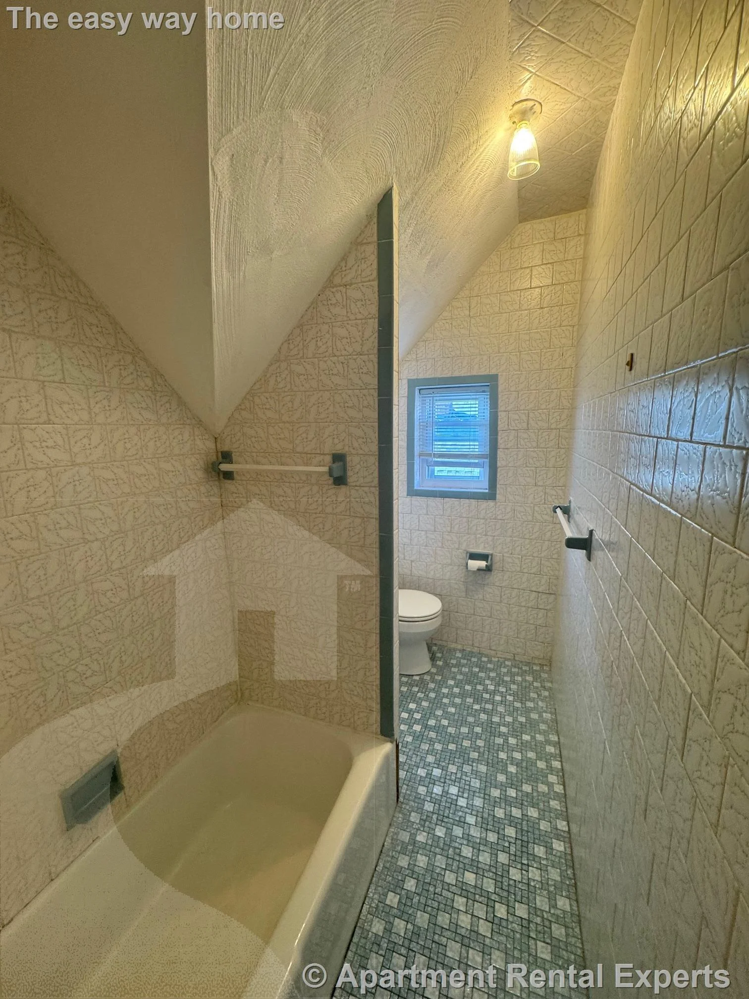 1 bed, 1 bath apartment for rent at 454 Broadway Unit 3, Magoun Square — photo 10 of 16