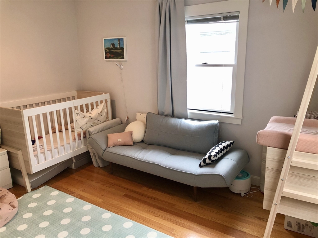 2 bed, 1 bath apartment for rent at 454 Franklin St Unit 454, Riverside — photo 17 of 17