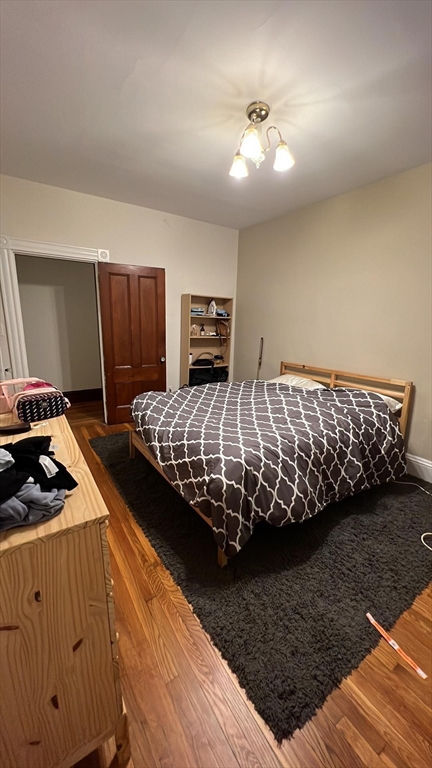 1 bed, 1 bath apartment for rent at 454 Green St Unit 1, Riverside — photo 5 of 15