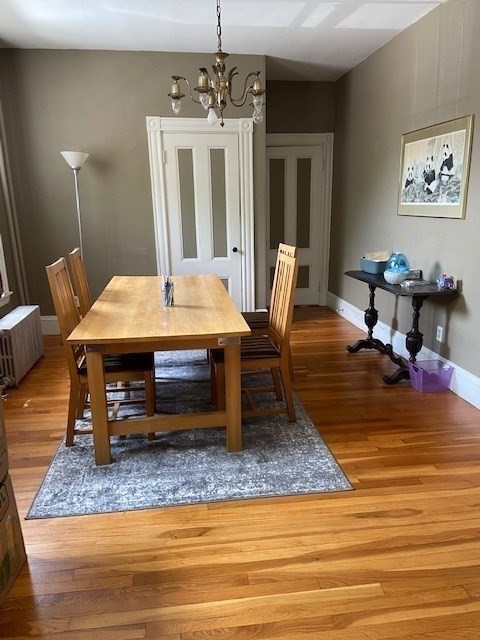 1 bed, 1 bath apartment for rent at 454 Green St Unit 1, Riverside — photo 4 of 15