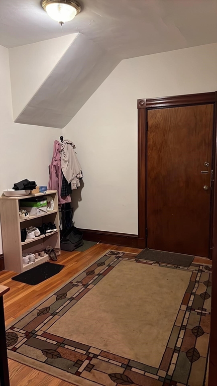 1 bed, 1 bath apartment for rent at 454 Green St Unit 1, Riverside — photo 14 of 15
