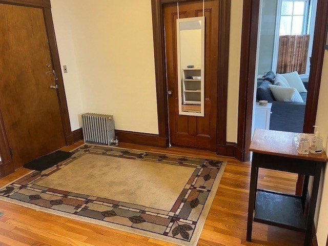 1 bed, 1 bath apartment for rent at 454 Green St Unit 1, Riverside — photo 11 of 15