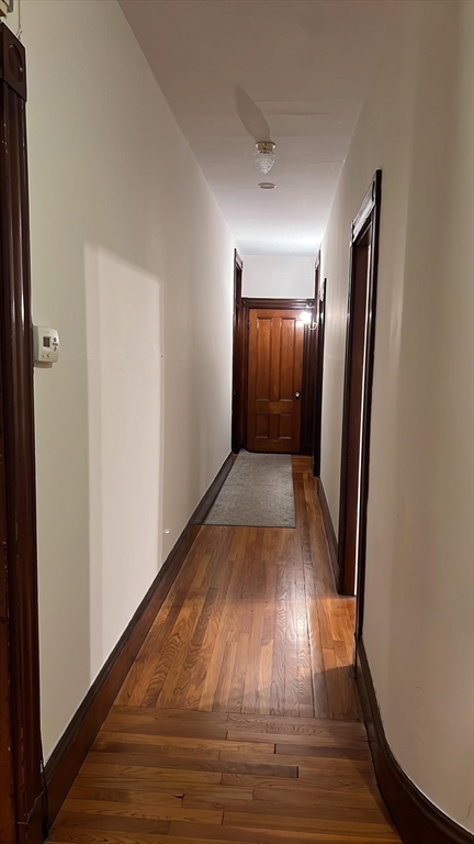 1 bed, 1 bath apartment for rent at 454 Green St Unit 1, Riverside — photo 15 of 15