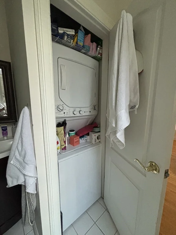 1 bed, 1 bath apartment for rent at 454 Hanover St Unit 8, North End — photo 7 of 7
