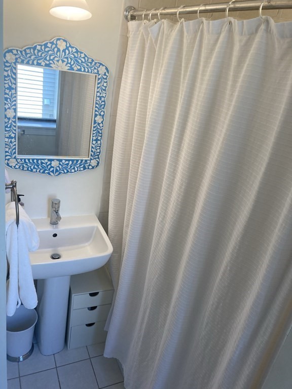 1 bed, 1 bath apartment for rent at 454 Hanover Unit 7B, North End — photo 11 of 11