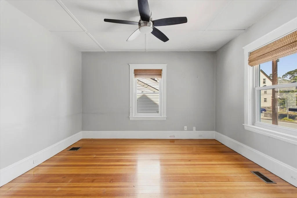 2 bed, 1 bath apartment for rent at 454 Quarry St Unit 454, Quincy — photo 13 of 29