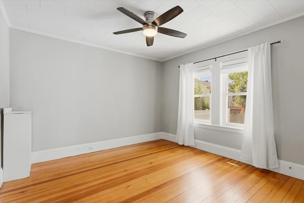 2 bed, 1 bath apartment for rent at 454 Quarry St Unit 454, Quincy — photo 12 of 29