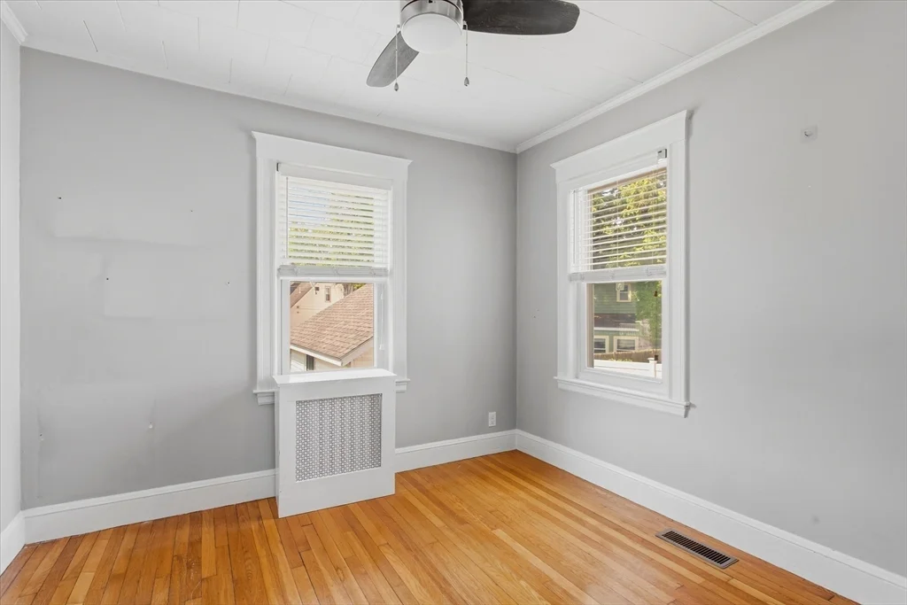 2 bed, 1 bath apartment for rent at 454 Quarry St Unit 454, Quincy — photo 10 of 29