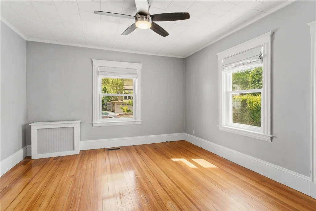 2 bed, 1 bath apartment for rent at 454 Quarry St Unit 454, Quincy — photo 19 of 29