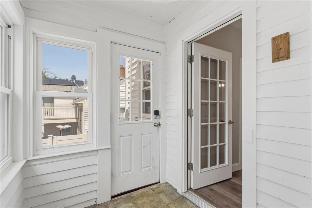 2 bed, 1 bath apartment for rent at 454 Quarry St Unit 454, Quincy — photo 9 of 29