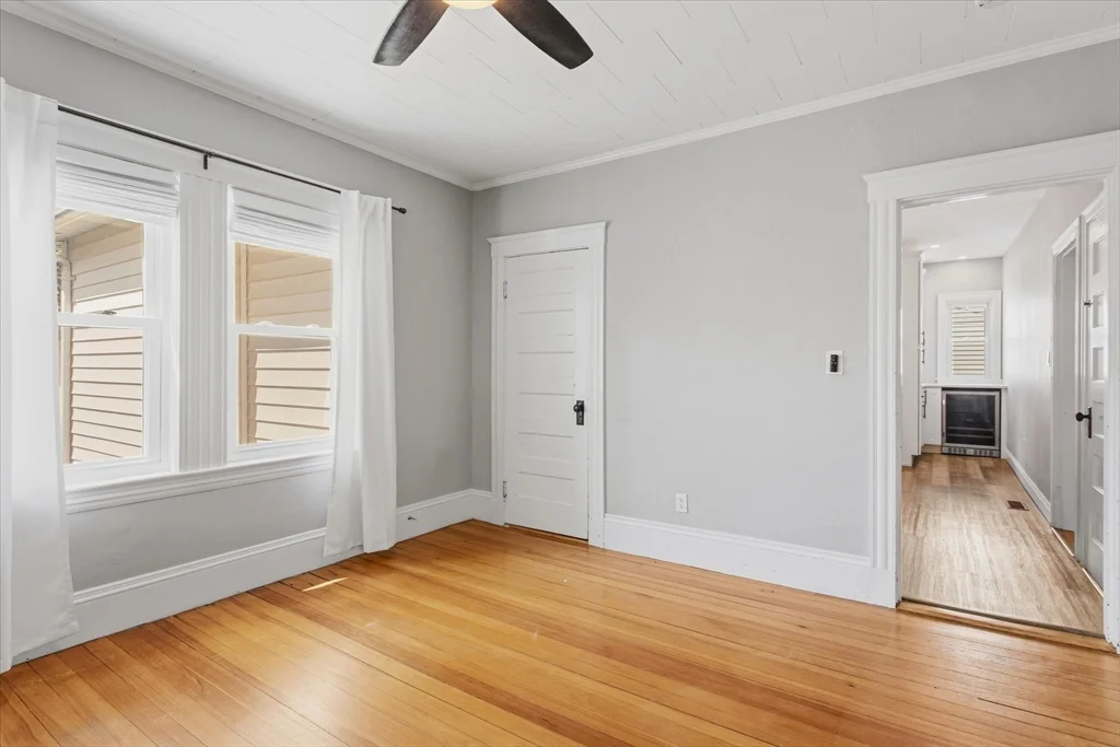2 bed, 1 bath apartment for rent at 454 Quarry St Unit 454, Quincy — photo 14 of 29