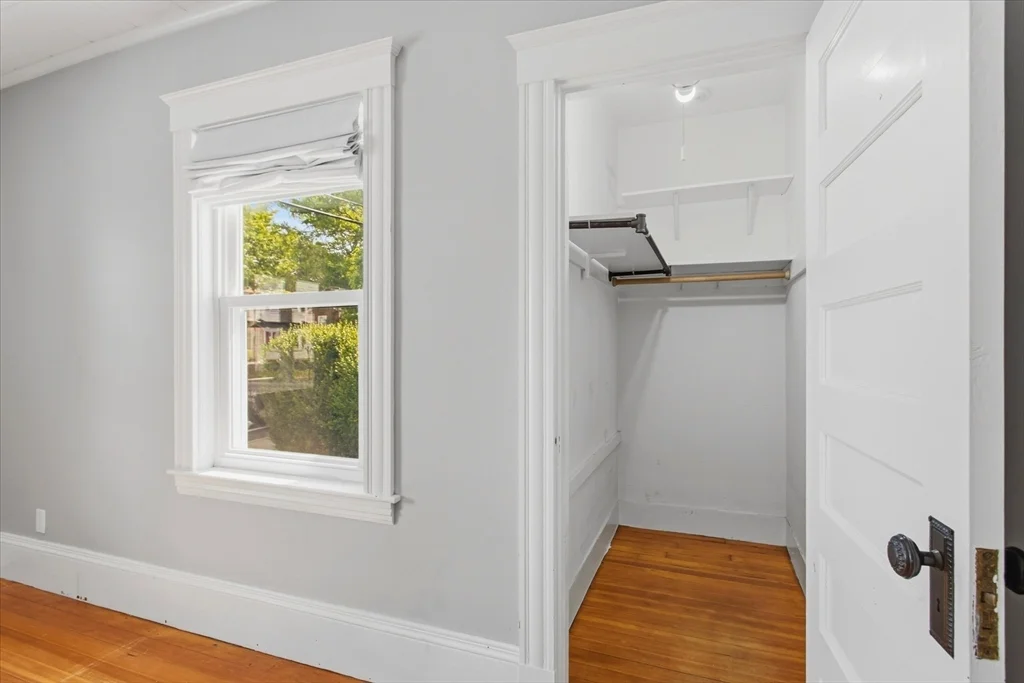 2 bed, 1 bath apartment for rent at 454 Quarry St Unit 454, Quincy — photo 18 of 29