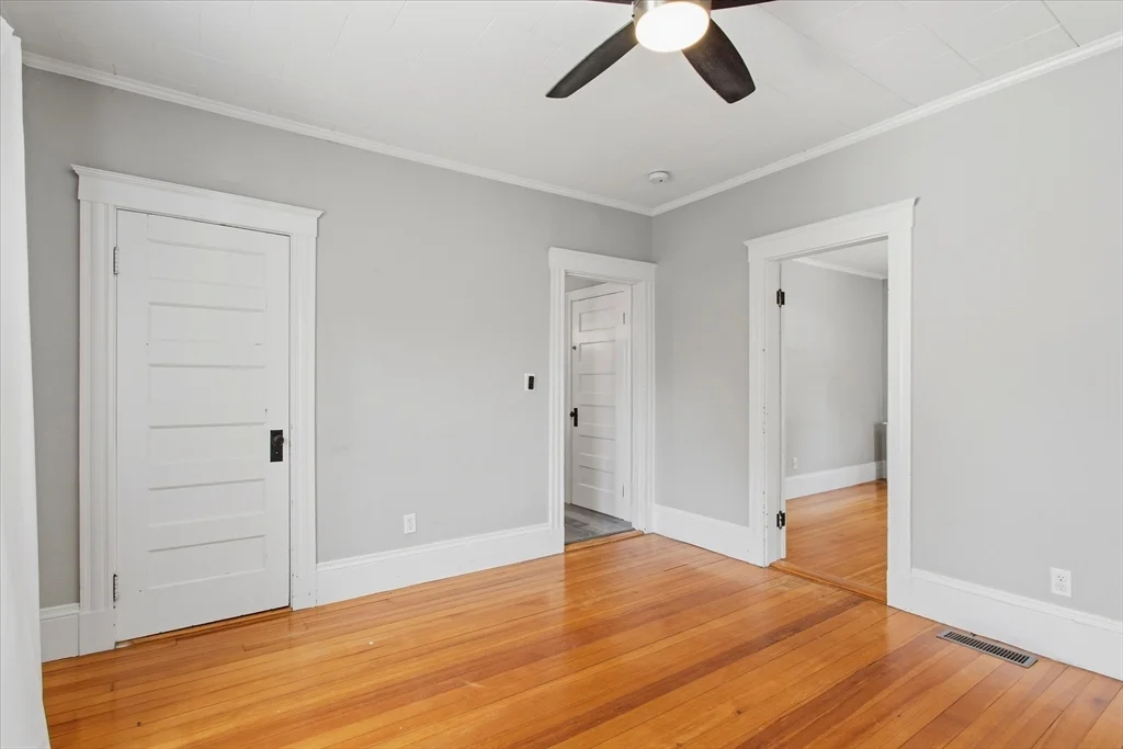2 bed, 1 bath apartment for rent at 454 Quarry St Unit 454, Quincy — photo 15 of 29