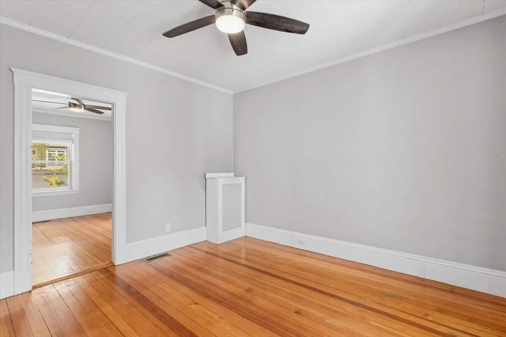 2 bed, 1 bath apartment for rent at 454 Quarry St Unit 454, Quincy — photo 17 of 29