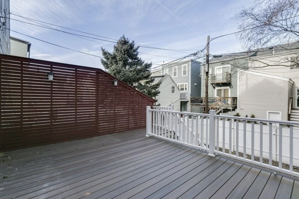 4 bed, 2 bath apartment for rent at 454 W 4th St, South Boston — photo 14 of 15