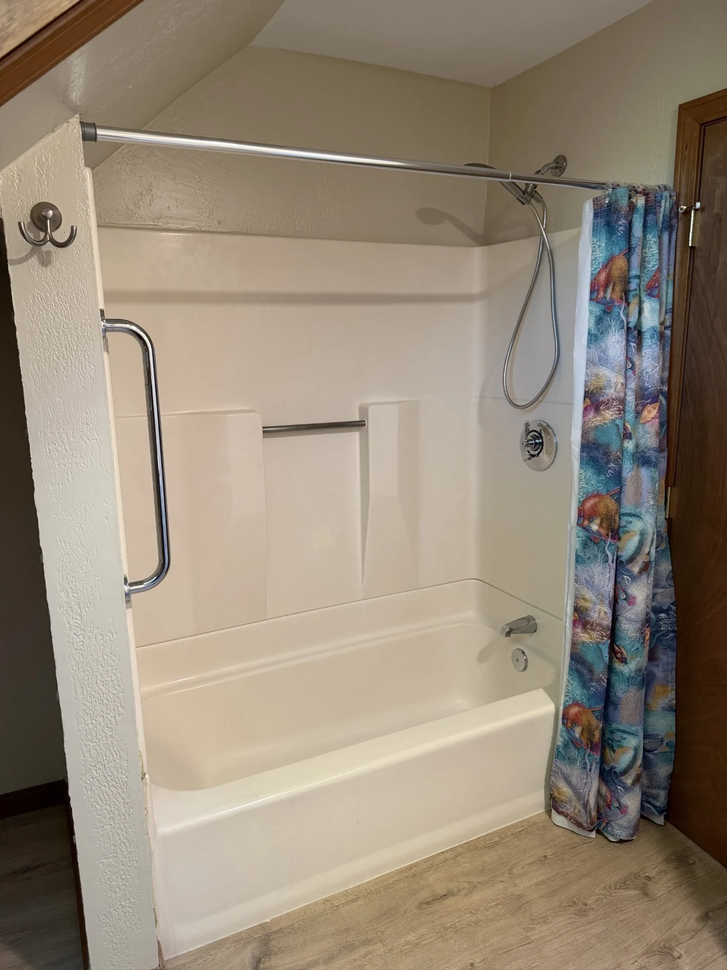 1 bed, 1 bath apartment for rent at 454 Washington St Unit 3, Abington — photo 8 of 8
