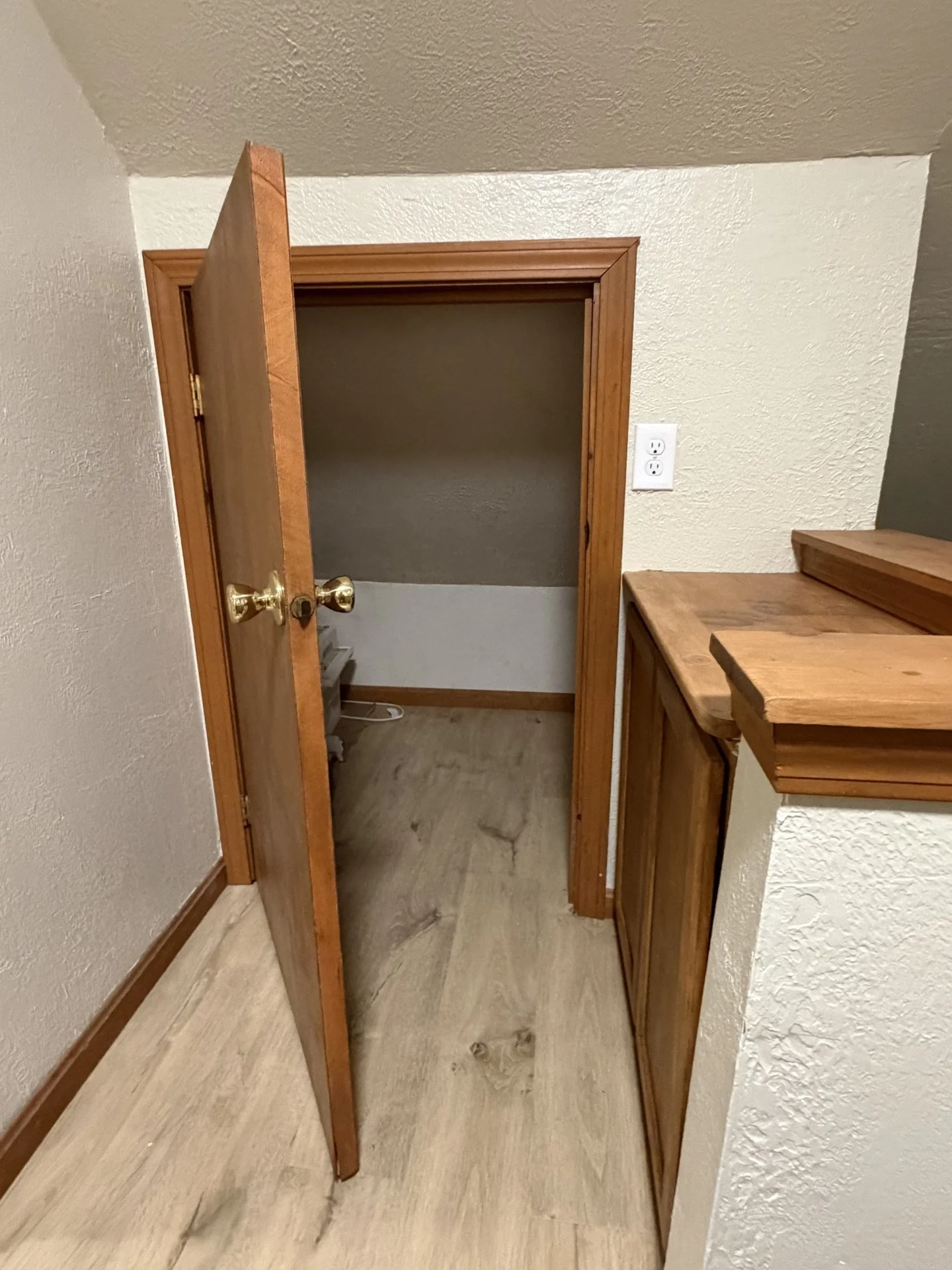 1 bed, 1 bath apartment for rent at 454 Washington St Unit 3, Abington — photo 6 of 8