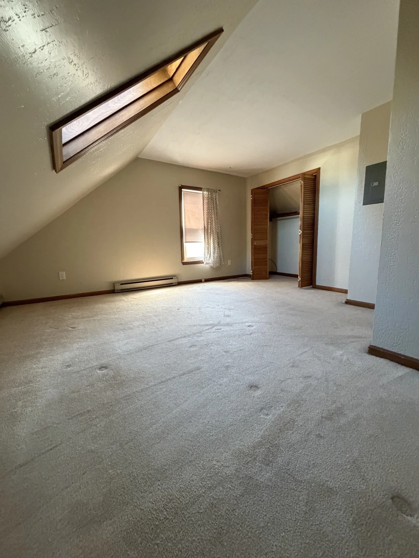 1 bed, 1 bath apartment for rent at 454 Washington St Unit 3, Abington — photo 4 of 8