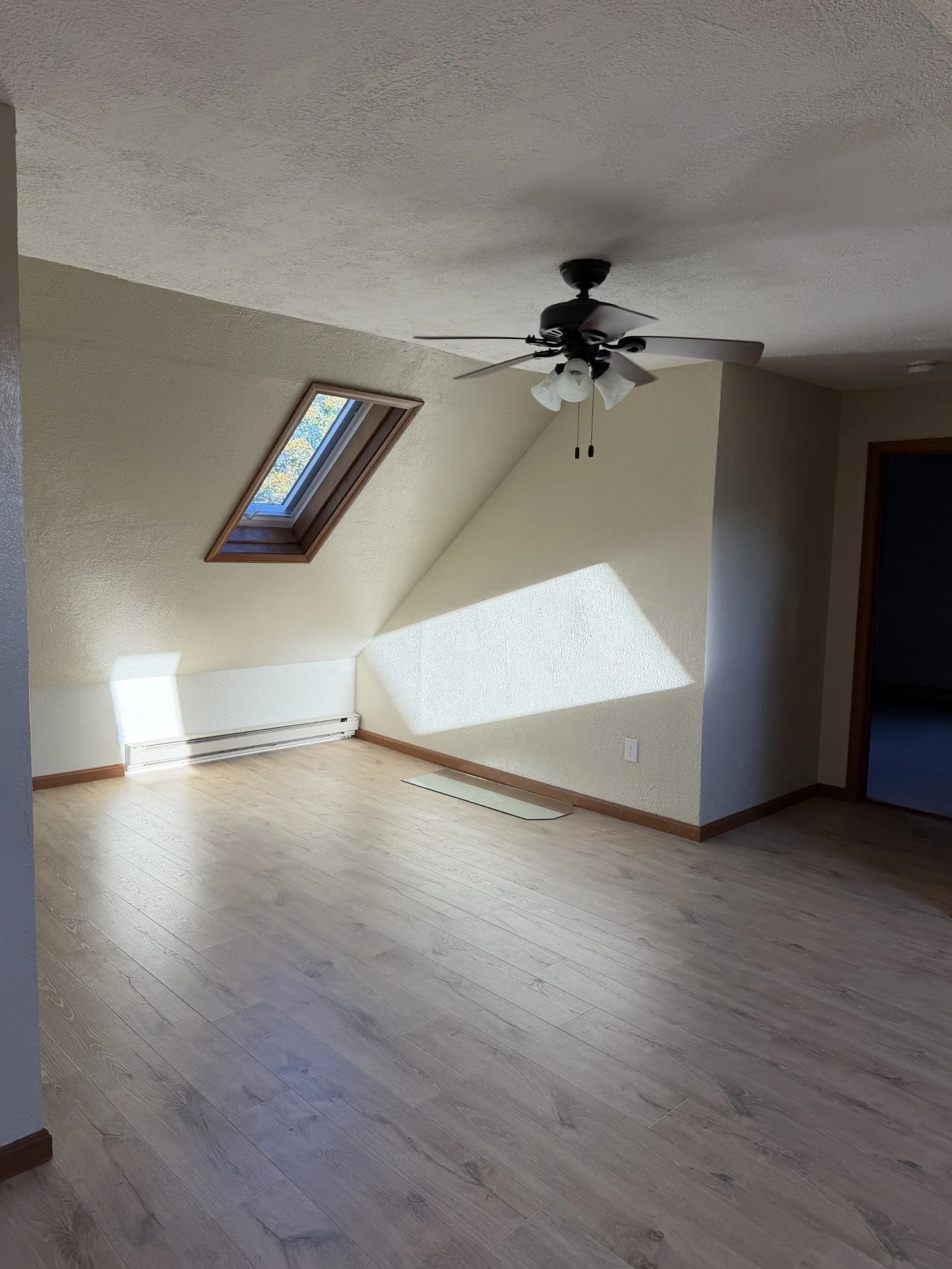 1 bed, 1 bath apartment for rent at 454 Washington St Unit 3, Abington — photo 3 of 8