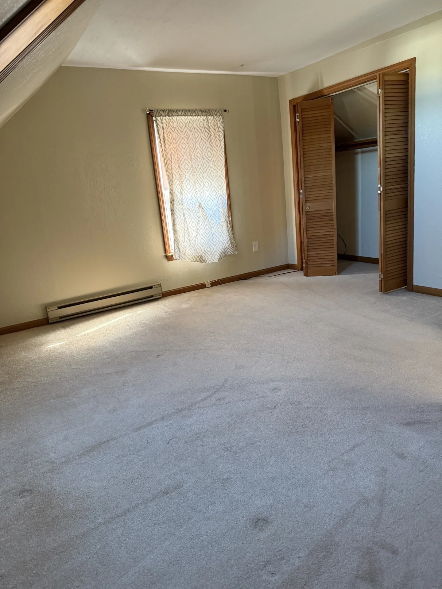 1 bed, 1 bath apartment for rent at 454 Washington St Unit 3, Abington — photo 5 of 8