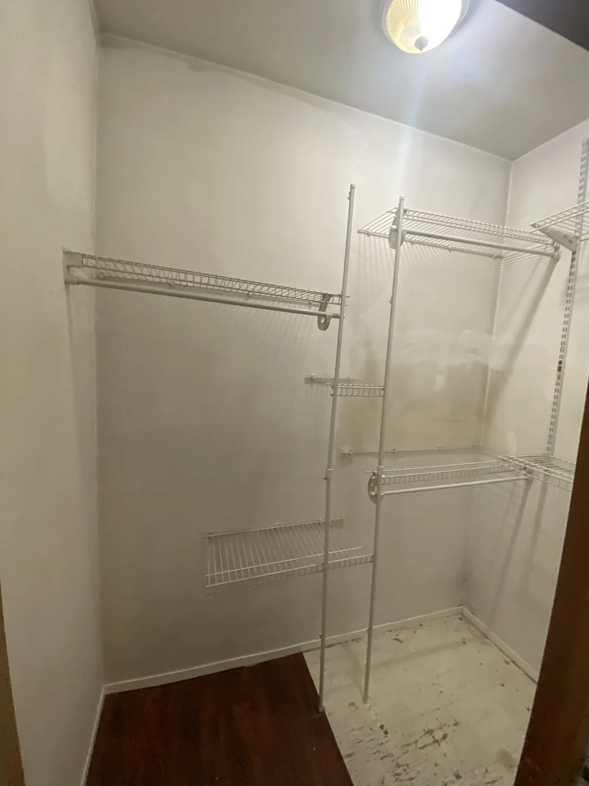 2 bed, 1 bath apartment for rent at 455 Frankfort St Unit 2, East Boston — photo 12 of 20