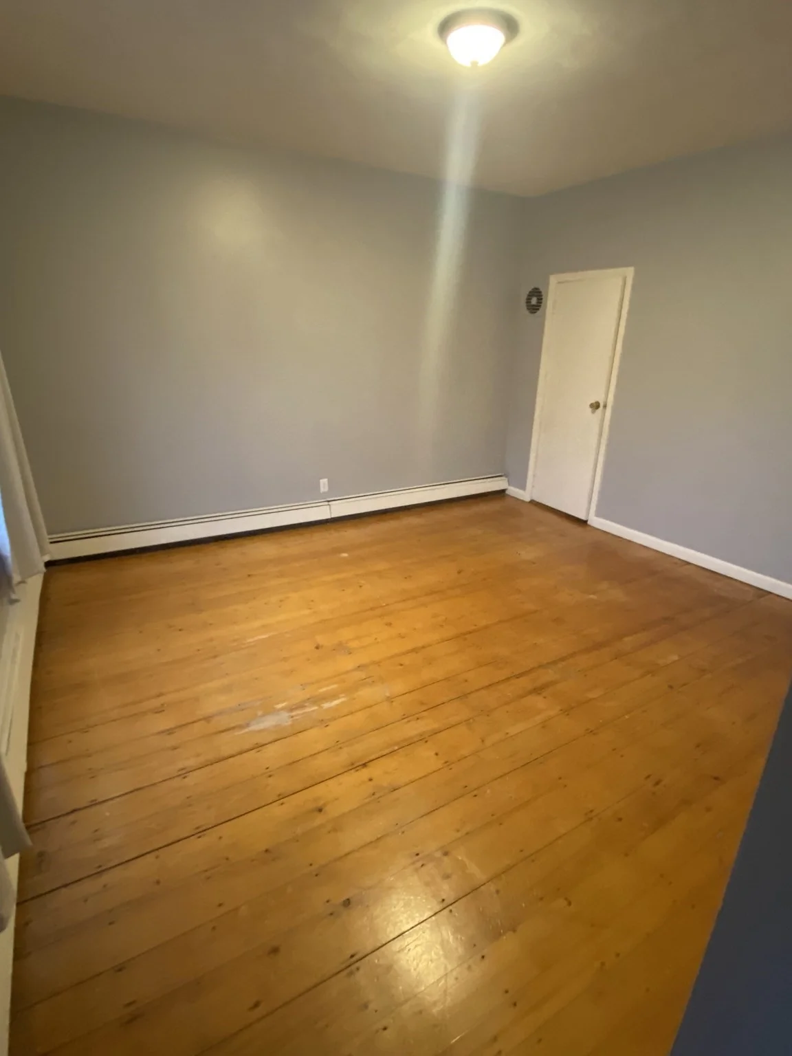 2 bed, 1 bath apartment for rent at 455 Frankfort St Unit 2, East Boston — photo 14 of 20