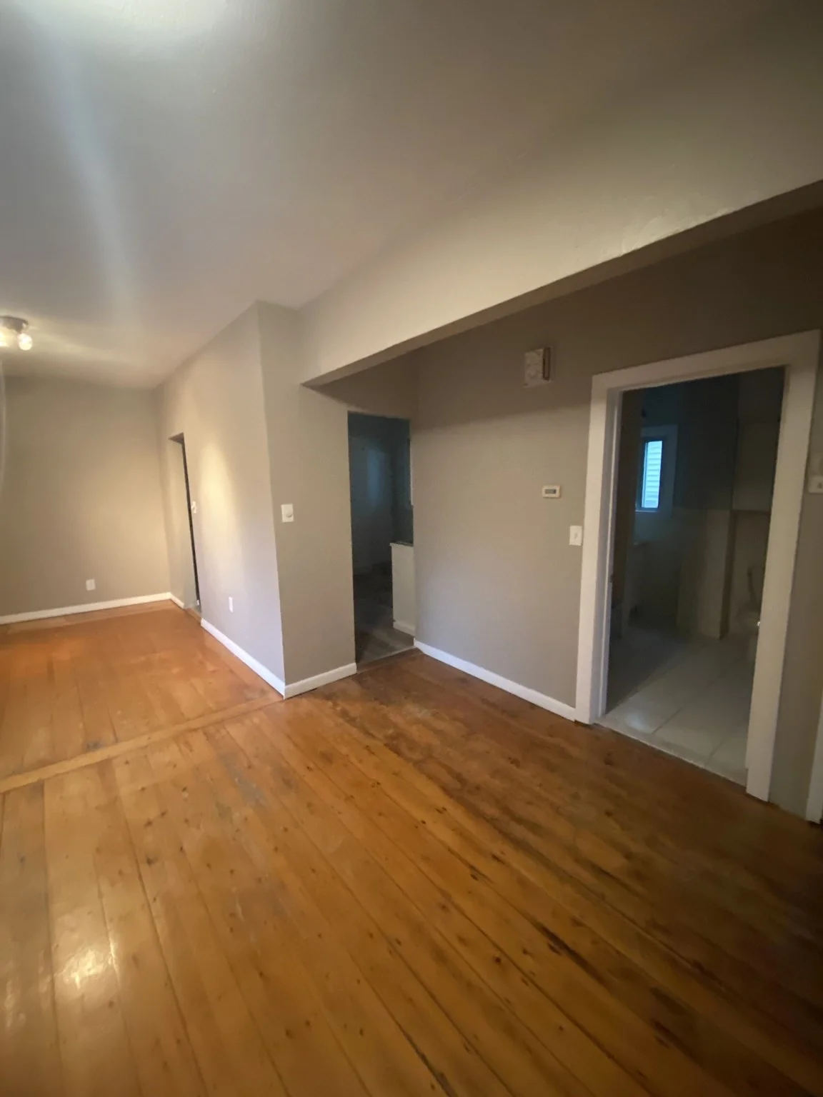 2 bed, 1 bath apartment for rent at 455 Frankfort St Unit 2, East Boston — photo 19 of 20