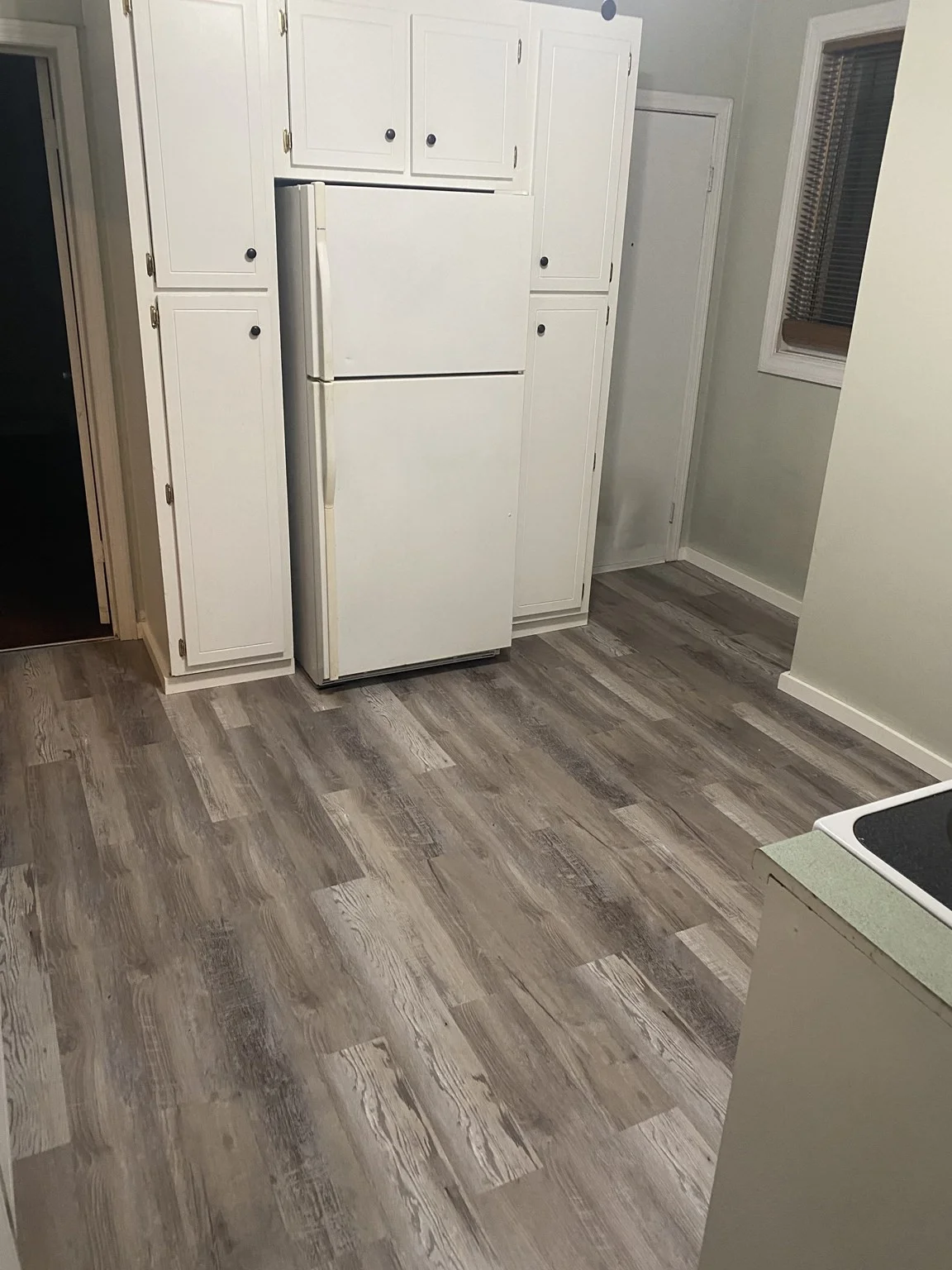 2 bed, 1 bath apartment for rent at 455 Frankfort St Unit 2, East Boston — photo 6 of 20